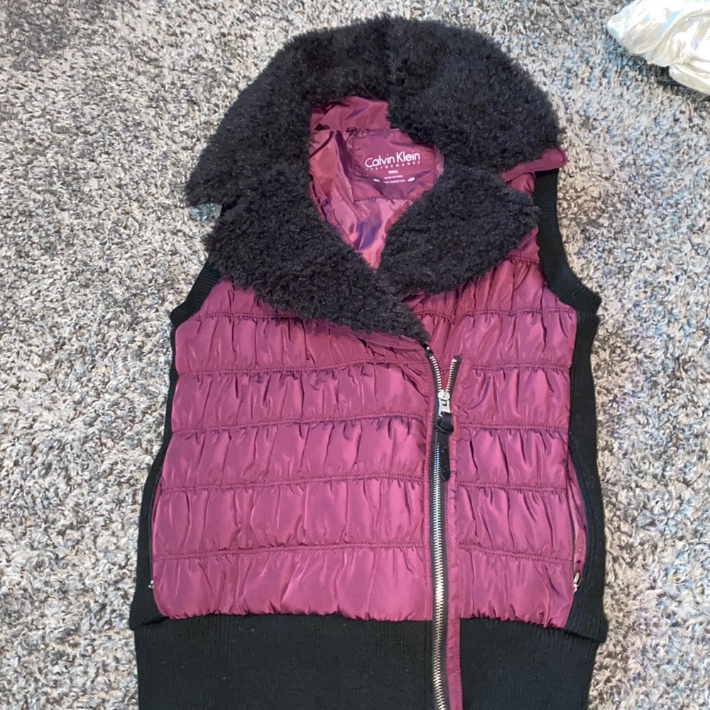 calvin klein women's